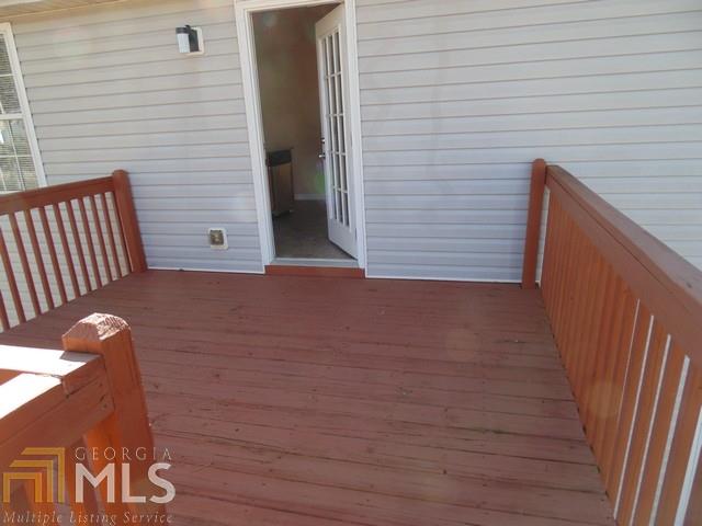 10529 Day Lily Dr, Hampton, GA 30228 photo 3