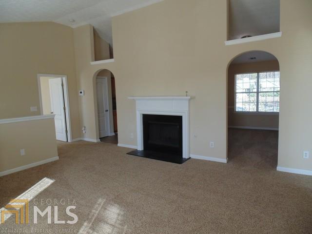 10529 Day Lily Dr, Hampton, GA 30228 photo 4
