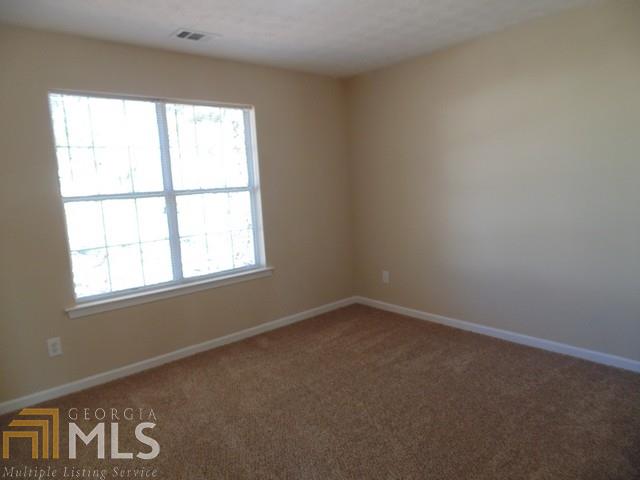 10529 Day Lily Dr, Hampton, GA 30228 photo 11
