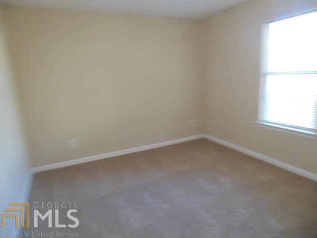 10529 Day Lily Dr, Hampton, GA 30228 photo 14