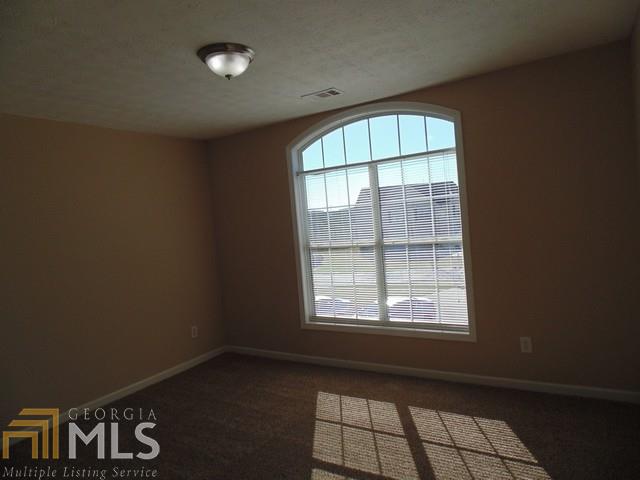 10529 Day Lily Dr, Hampton, GA 30228 photo 9