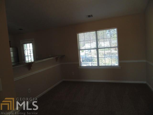 10529 Day Lily Dr, Hampton, GA 30228 photo 5