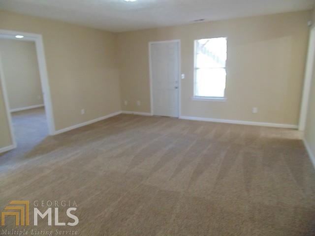 10529 Day Lily Dr, Hampton, GA 30228 photo 13