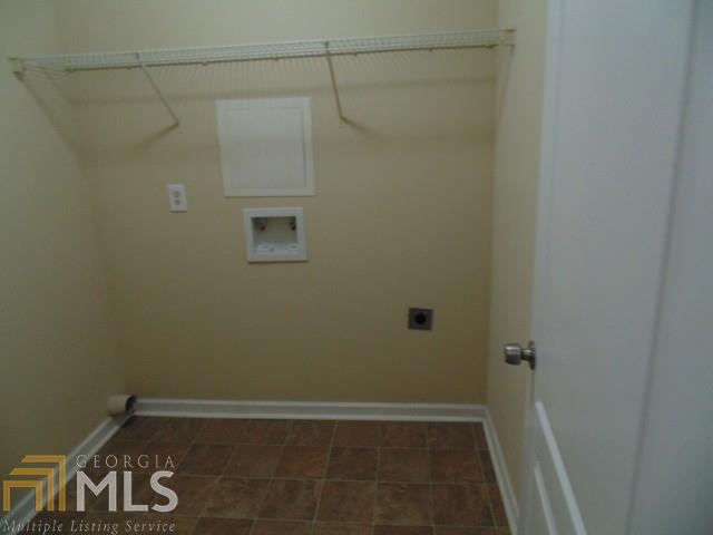 10529 Day Lily Dr, Hampton, GA 30228 photo 12