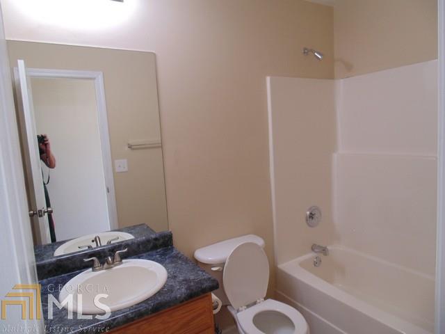 10529 Day Lily Dr, Hampton, GA 30228 photo 10