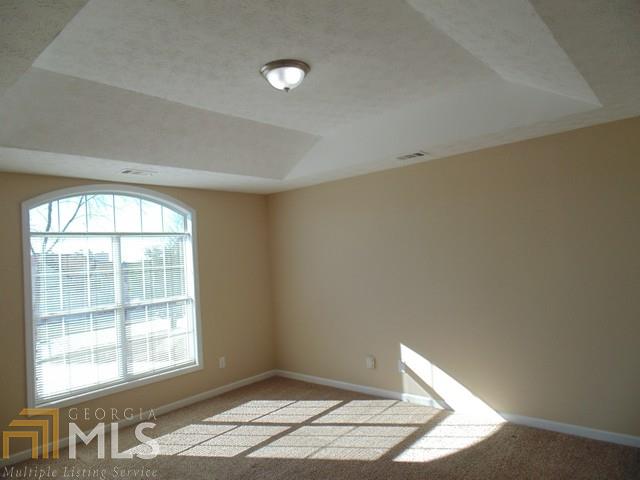 10529 Day Lily Dr, Hampton, GA 30228 photo 7