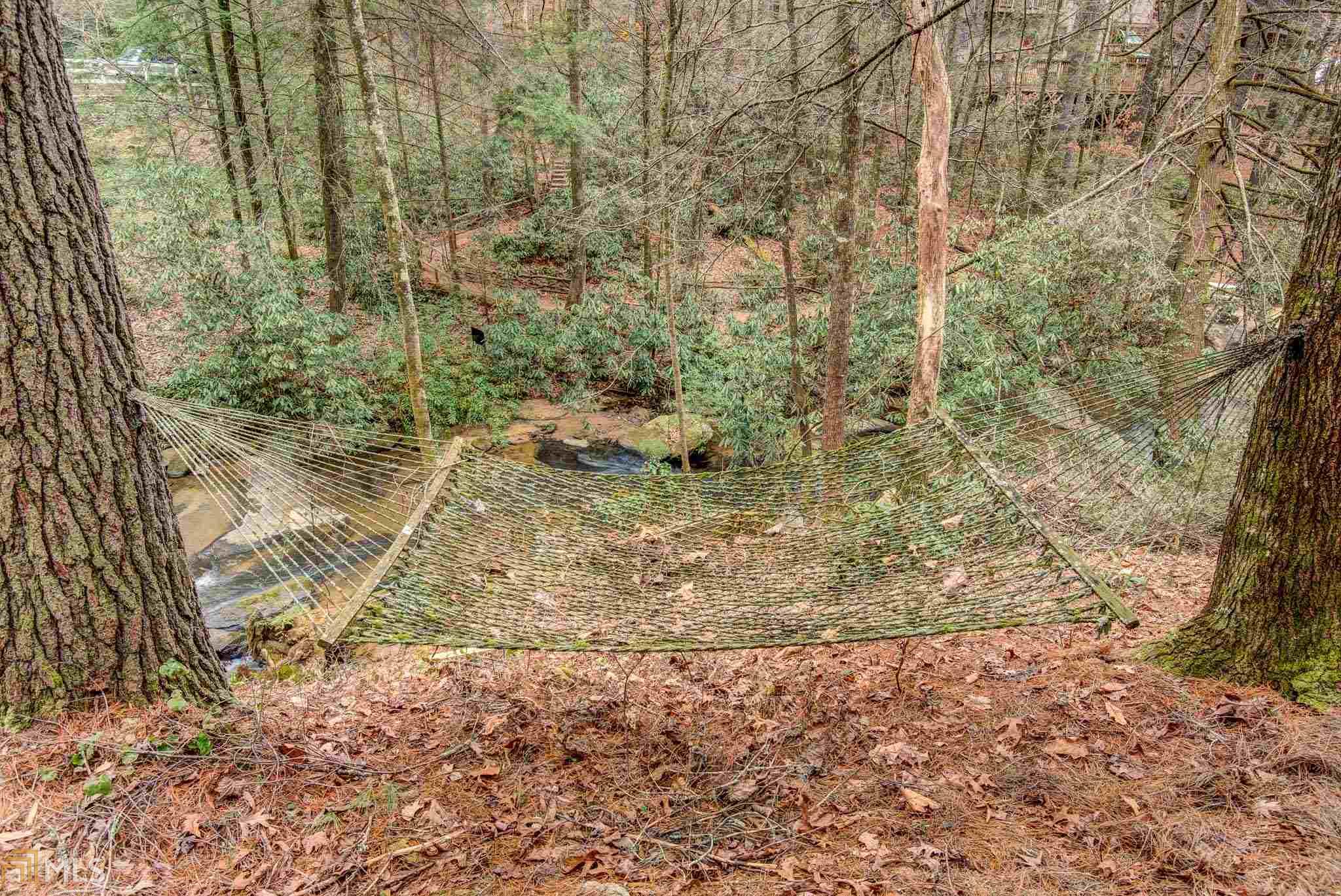 263 Camelia, Tiger, GA 30576 photo 25