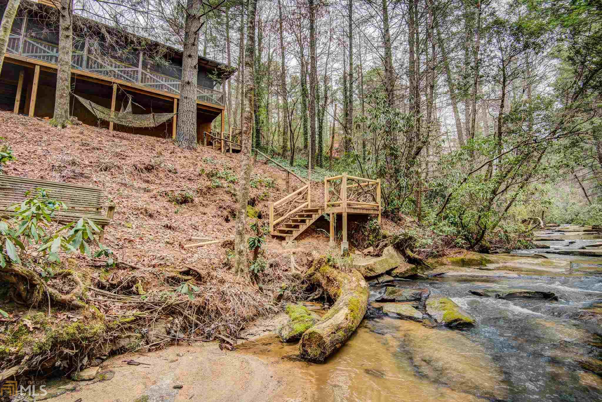 263 Camelia, Tiger, GA 30576 photo 26