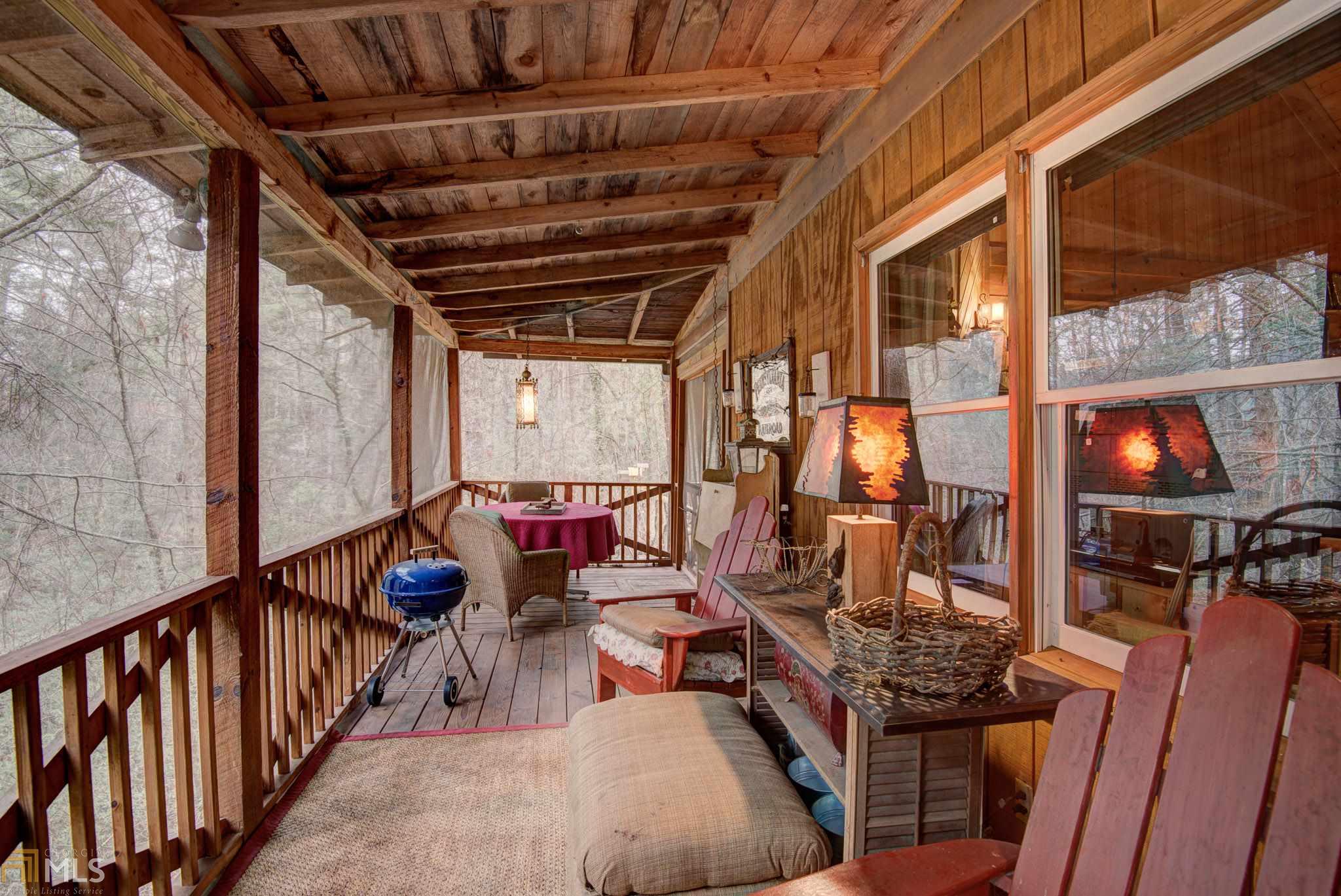 263 Camelia, Tiger, GA 30576 photo 7