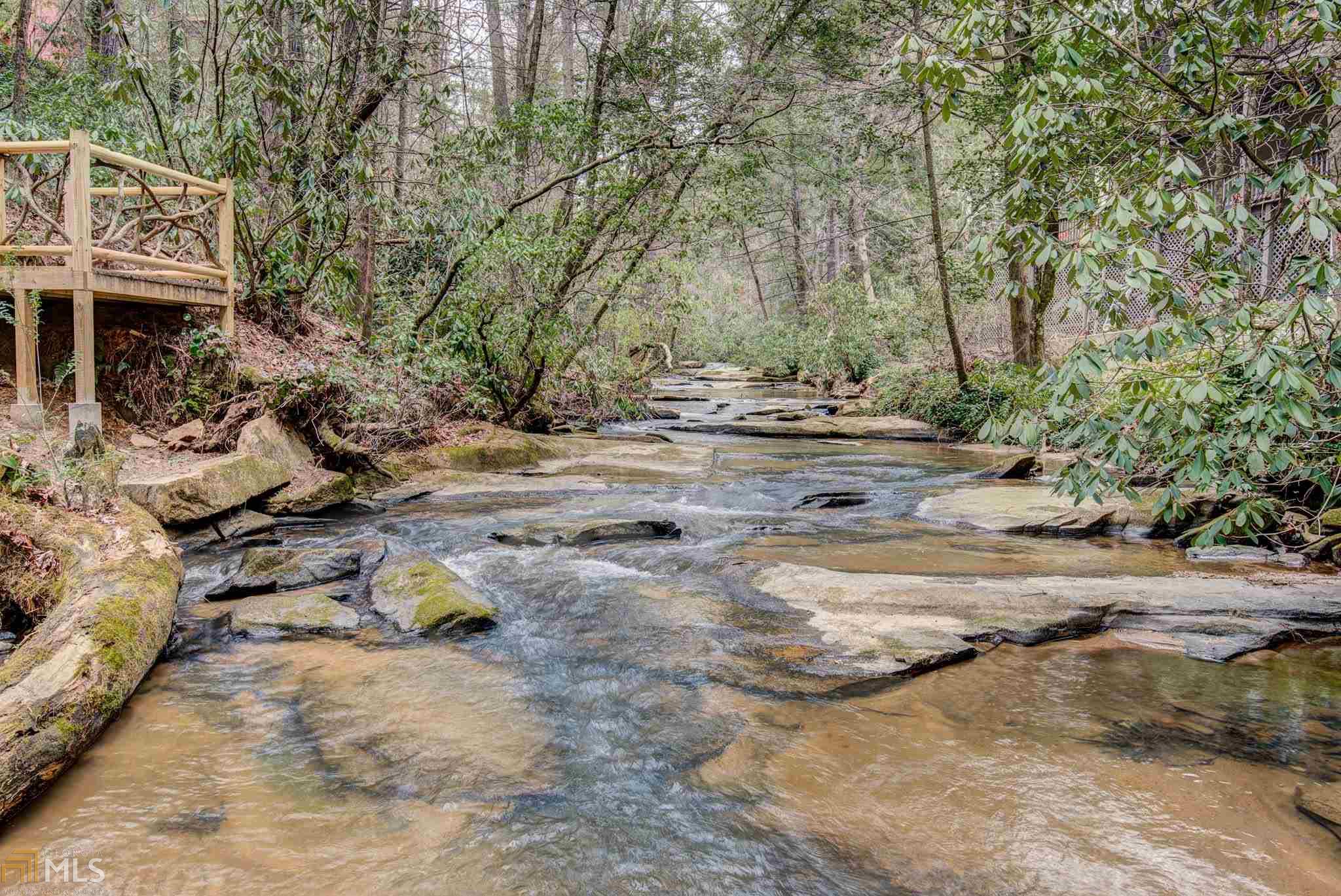 263 Camelia, Tiger, GA 30576 photo 3
