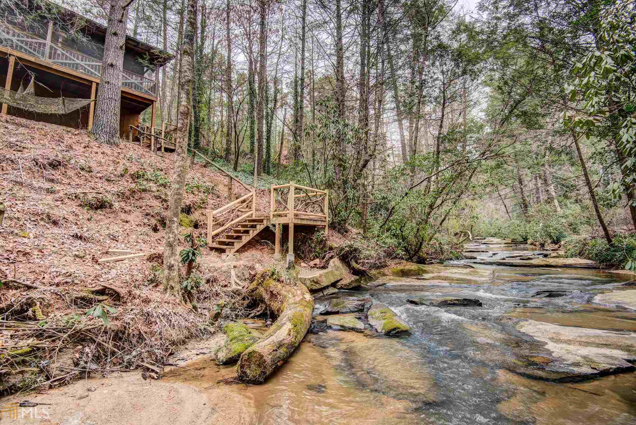 263 Camelia, Tiger, GA 30576 photo 2