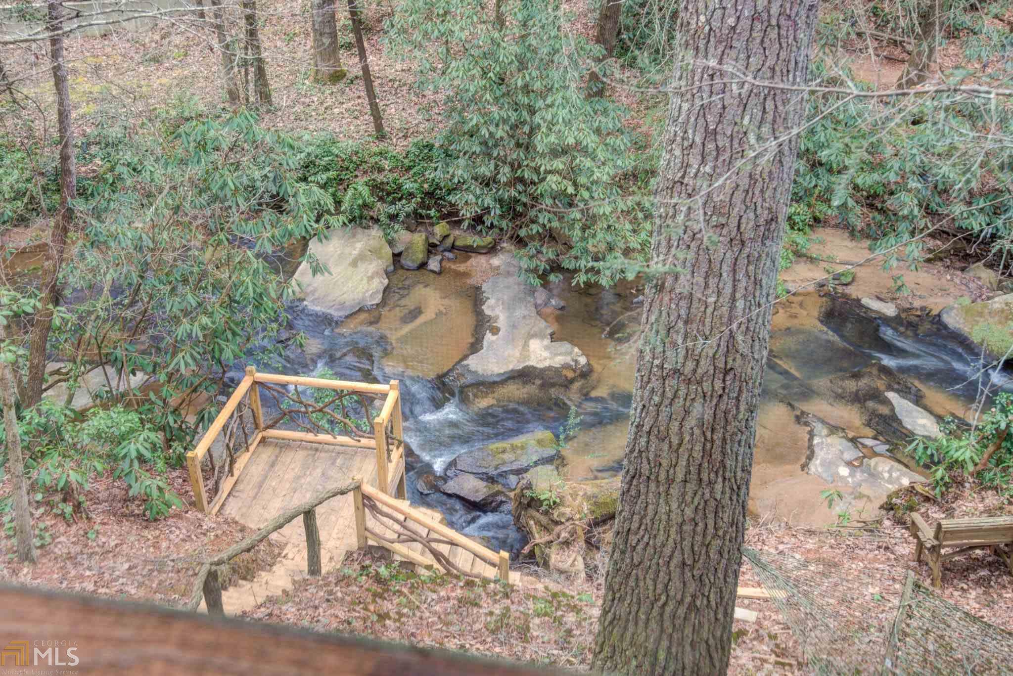 263 Camelia, Tiger, GA 30576 photo 27