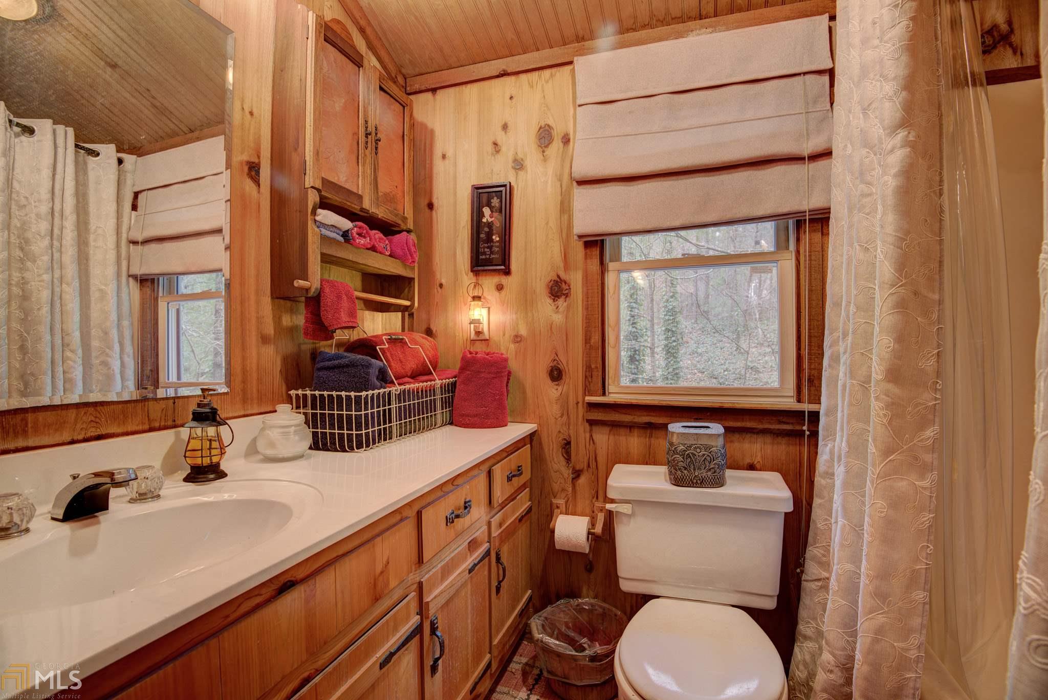 263 Camelia, Tiger, GA 30576 photo 17