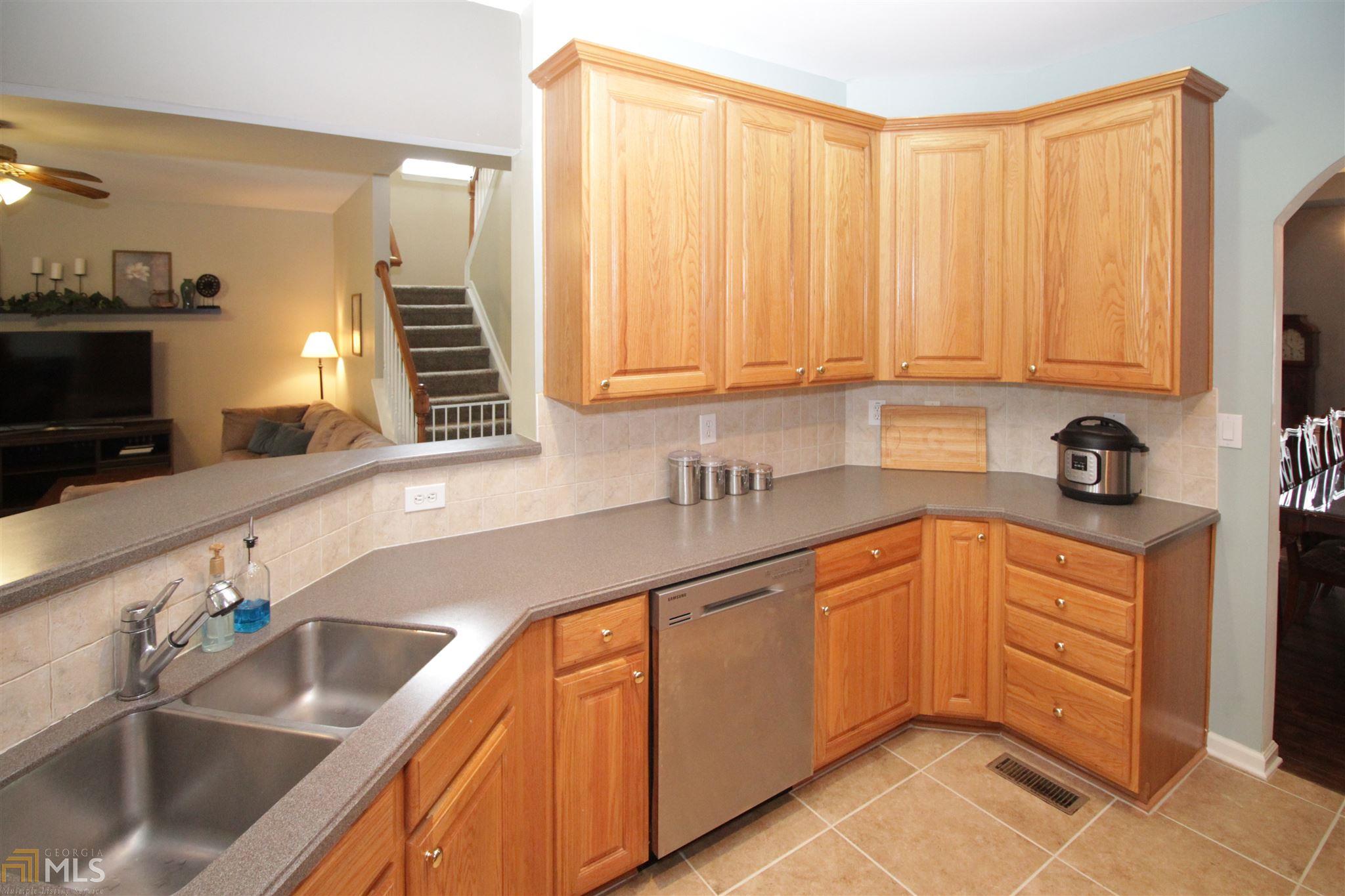 3365 Timberland Rd, Monroe, GA 30655 photo 12