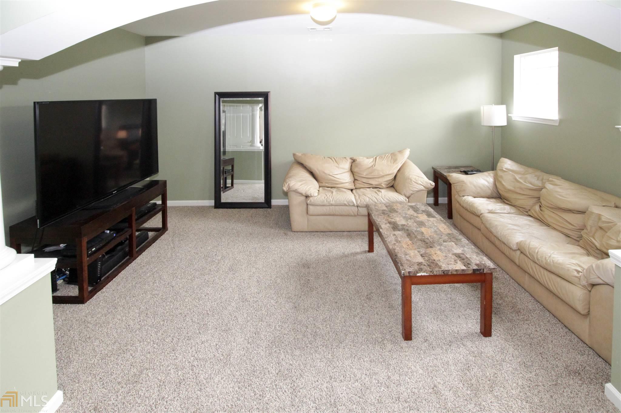 3365 Timberland Rd, Monroe, GA 30655 photo 26