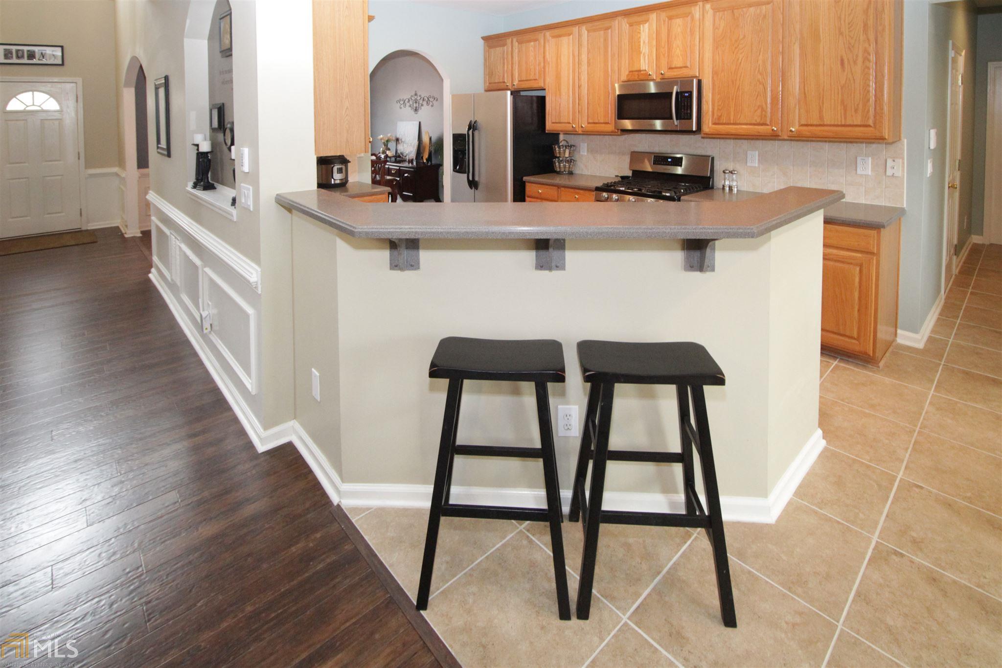 3365 Timberland Rd, Monroe, GA 30655 photo 17