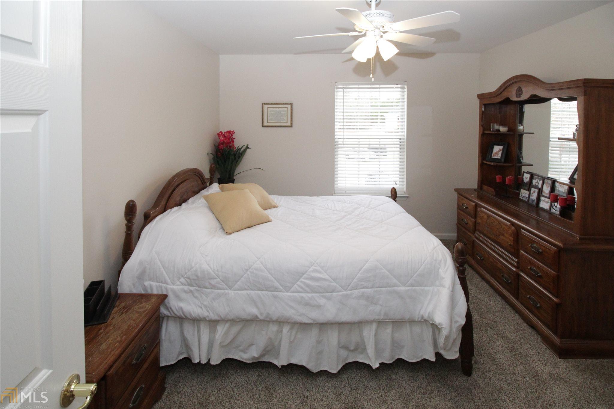3365 Timberland Rd, Monroe, GA 30655 photo 24
