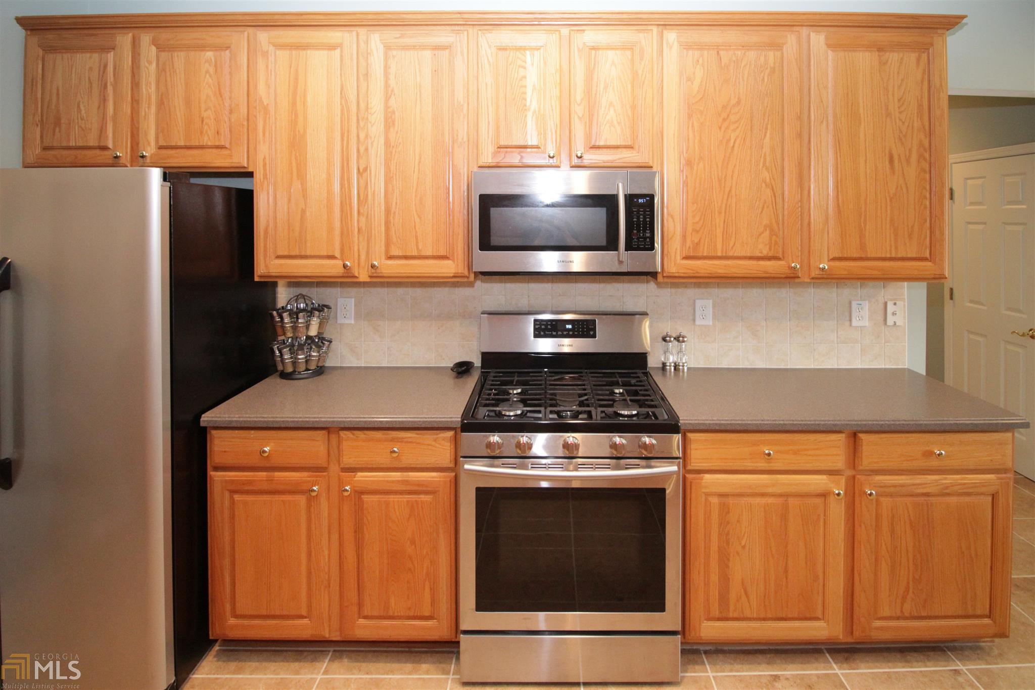 3365 Timberland Rd, Monroe, GA 30655 photo 14
