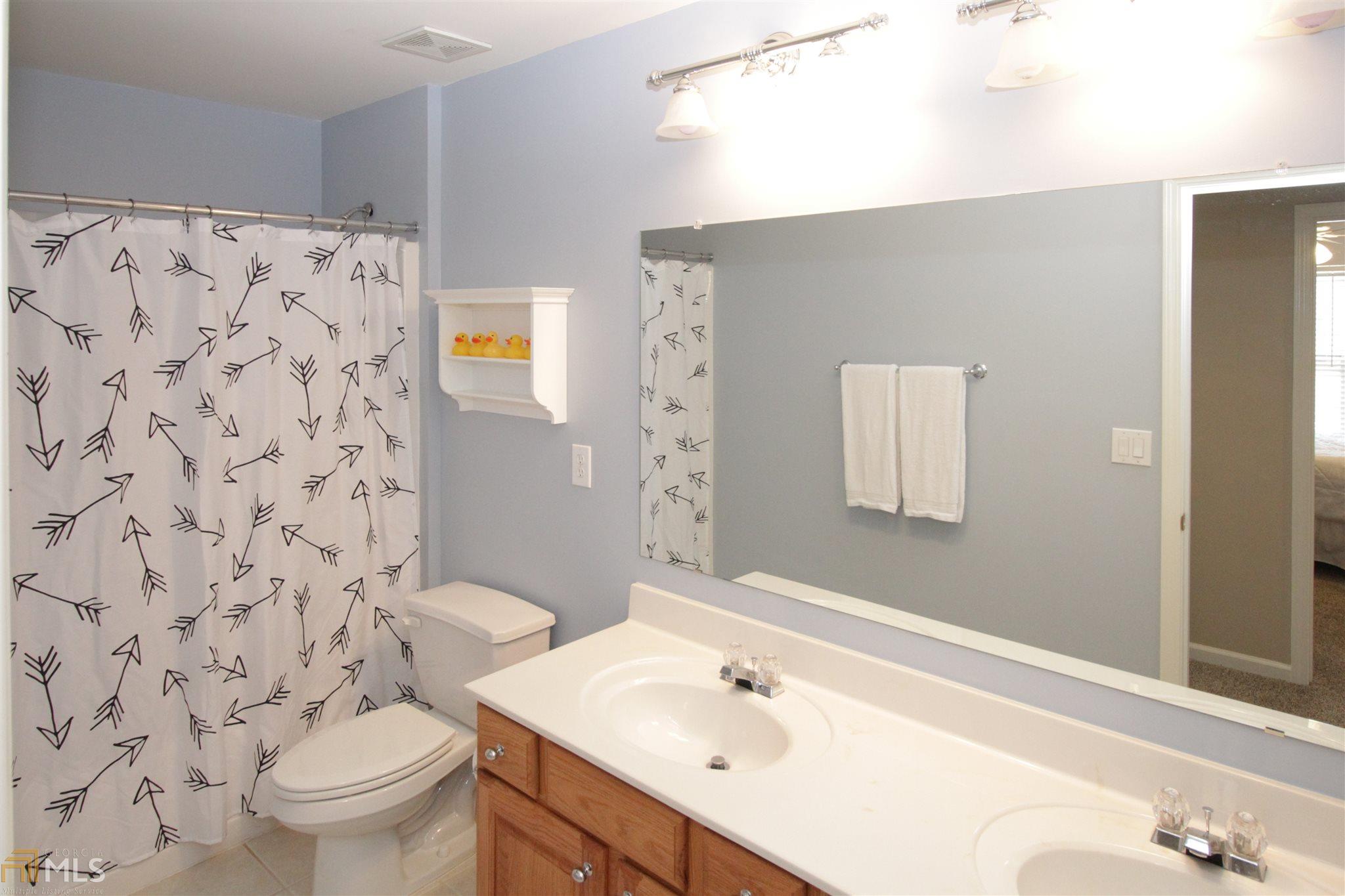 3365 Timberland Rd, Monroe, GA 30655 photo 25