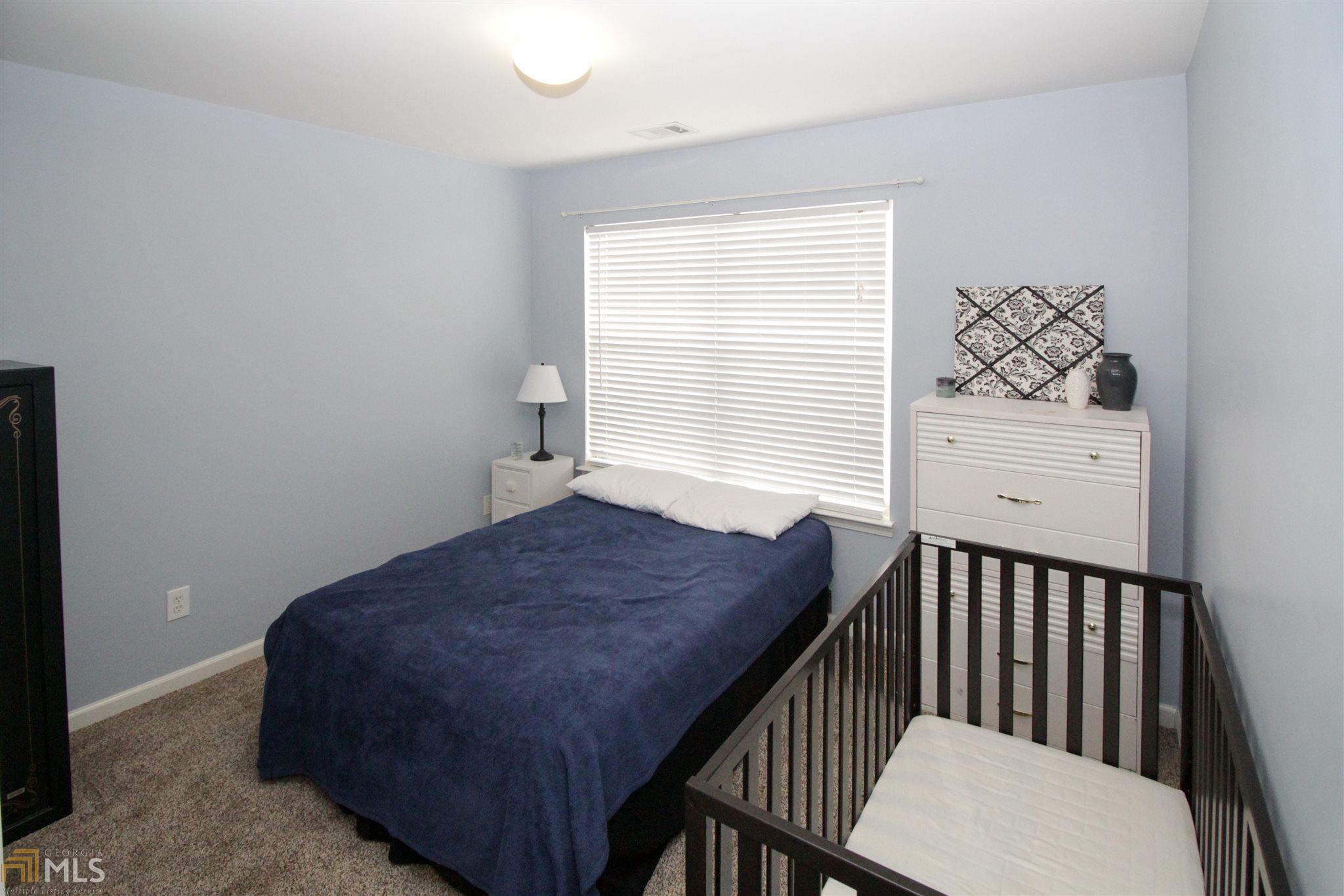 3365 Timberland Rd, Monroe, GA 30655 photo 22