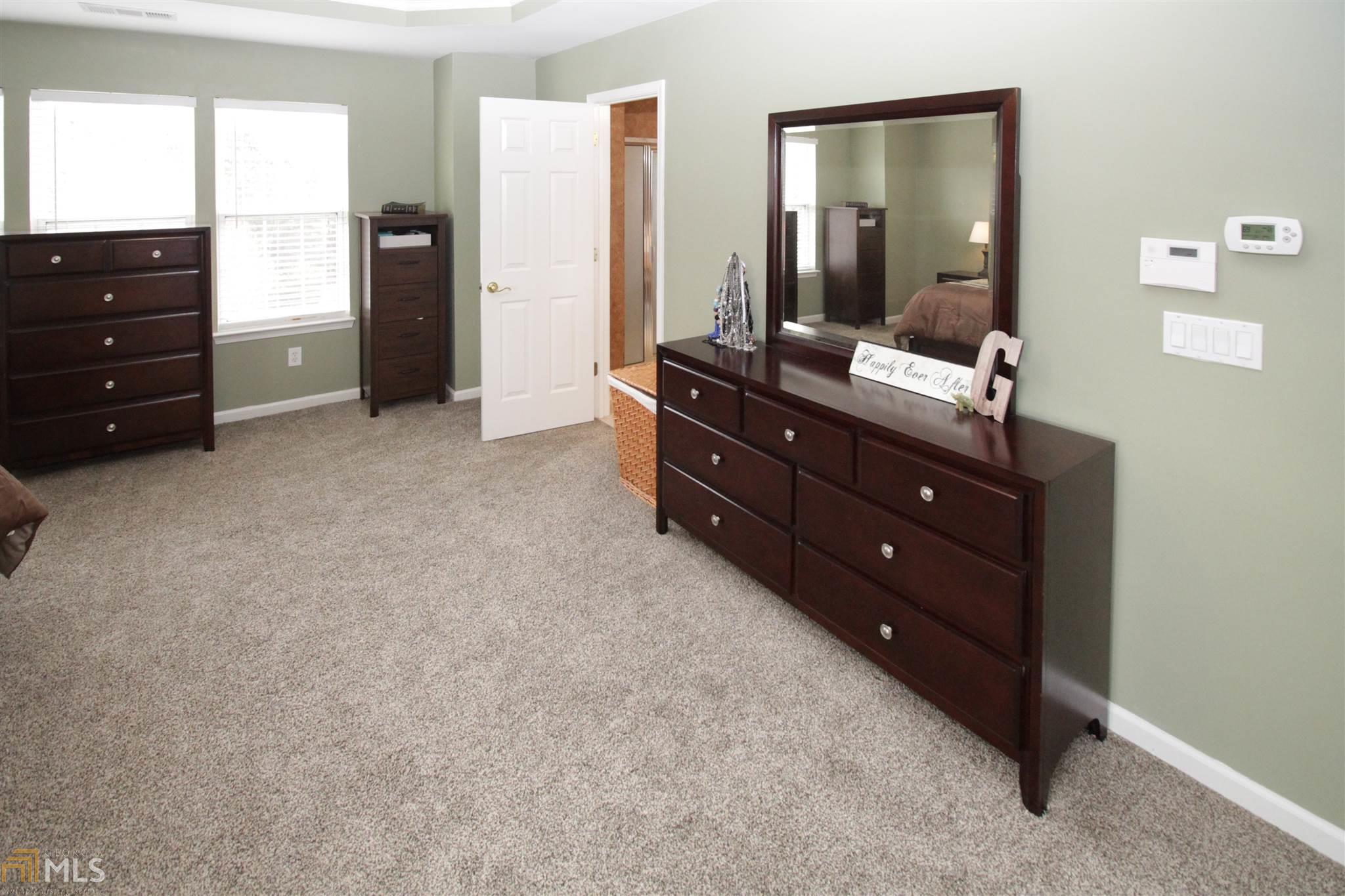 3365 Timberland Rd, Monroe, GA 30655 photo 30