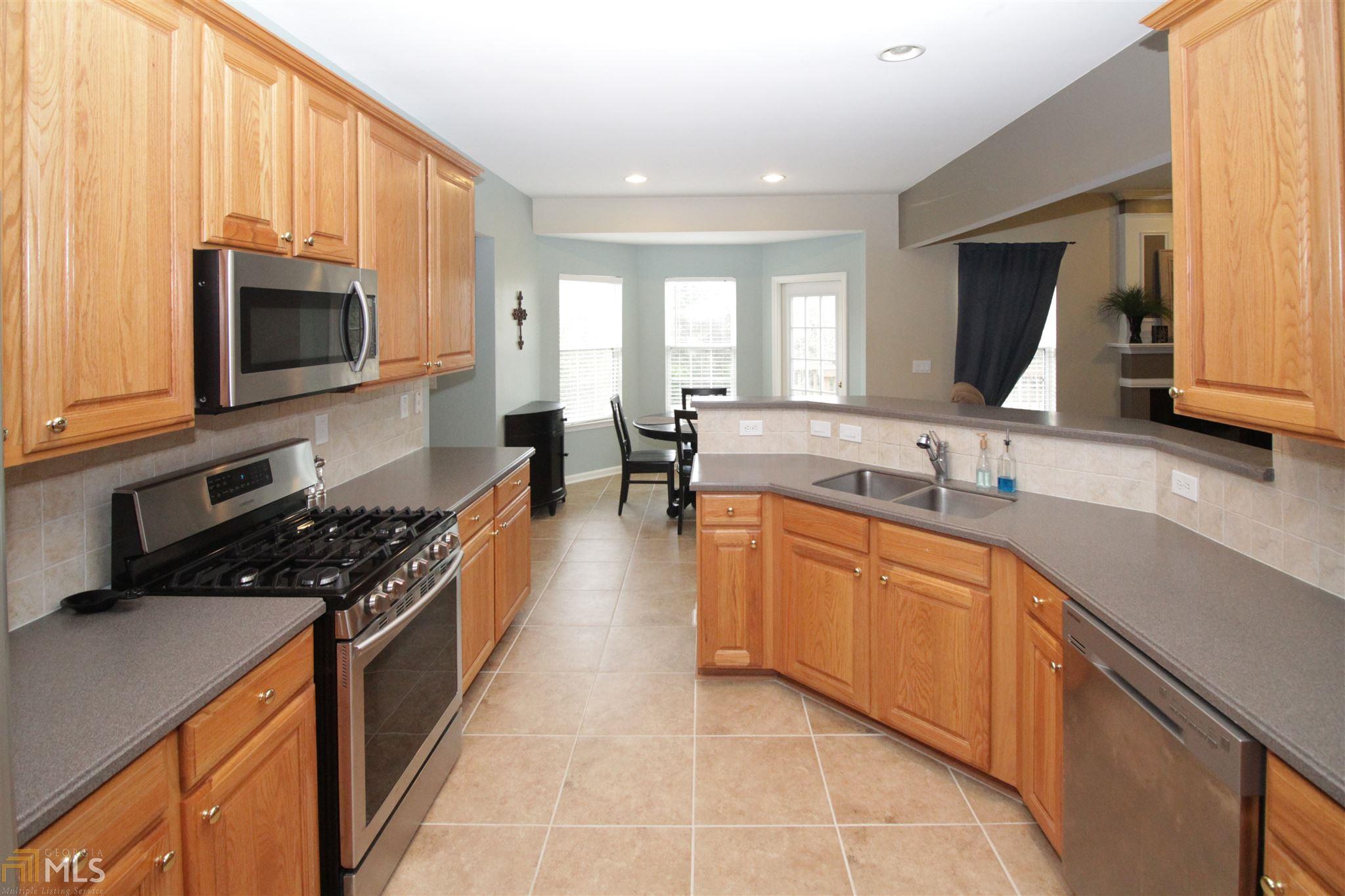3365 Timberland Rd, Monroe, GA 30655 photo 13