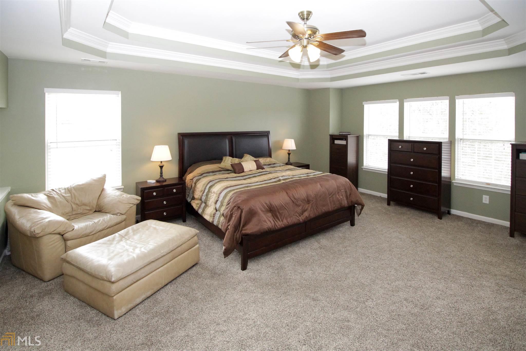 3365 Timberland Rd, Monroe, GA 30655 photo 28