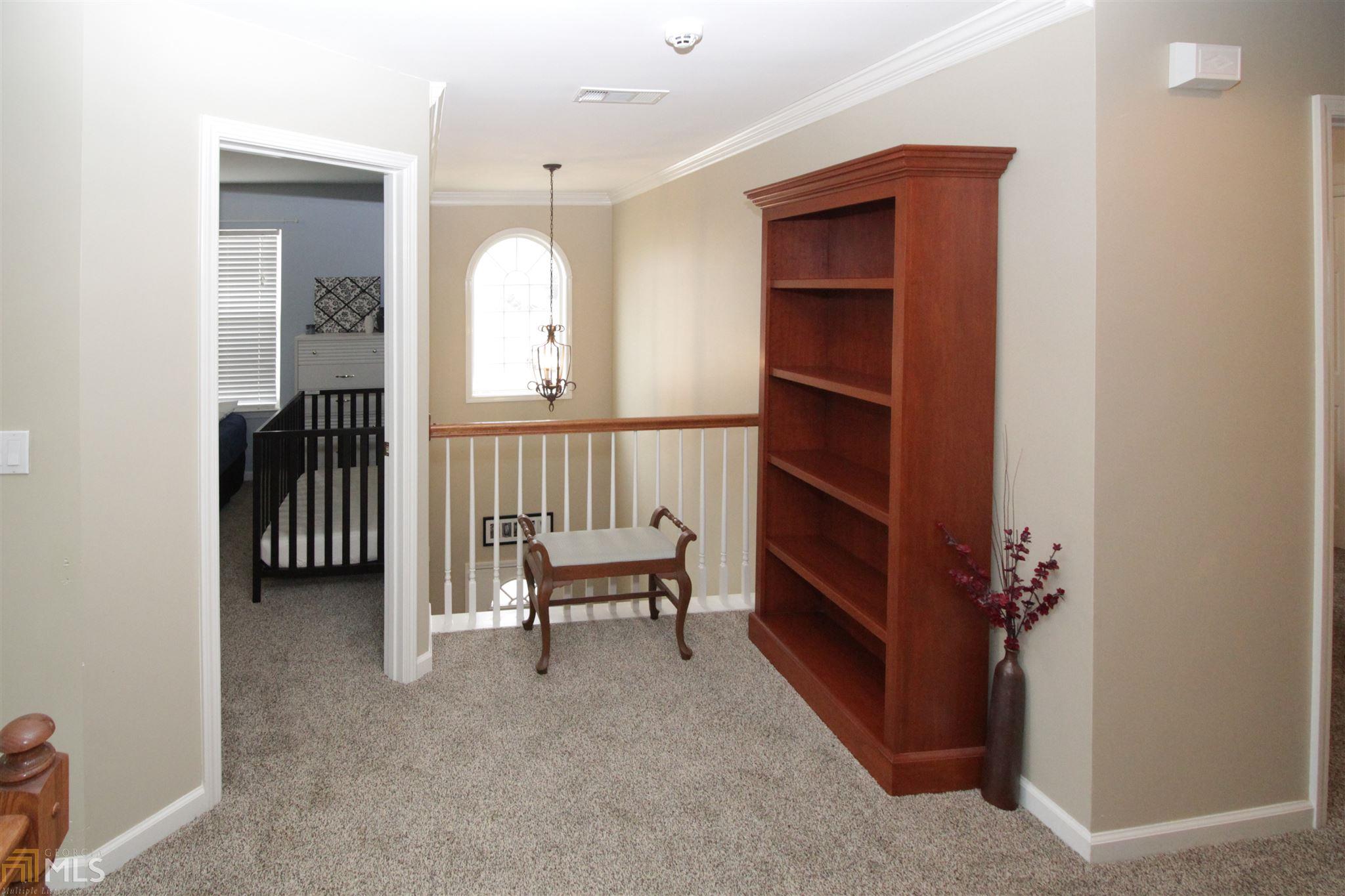 3365 Timberland Rd, Monroe, GA 30655 photo 33