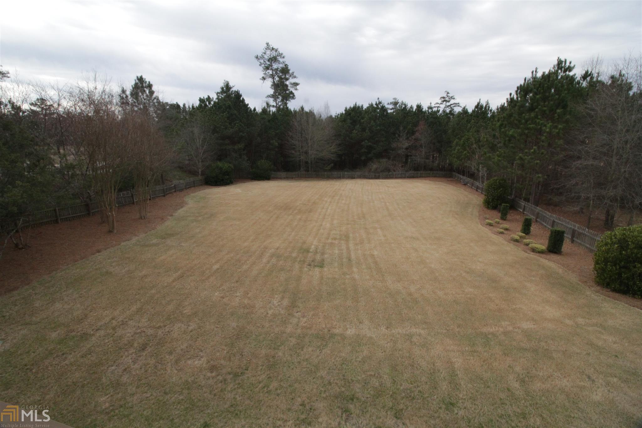 3365 Timberland Rd, Monroe, GA 30655 photo 34