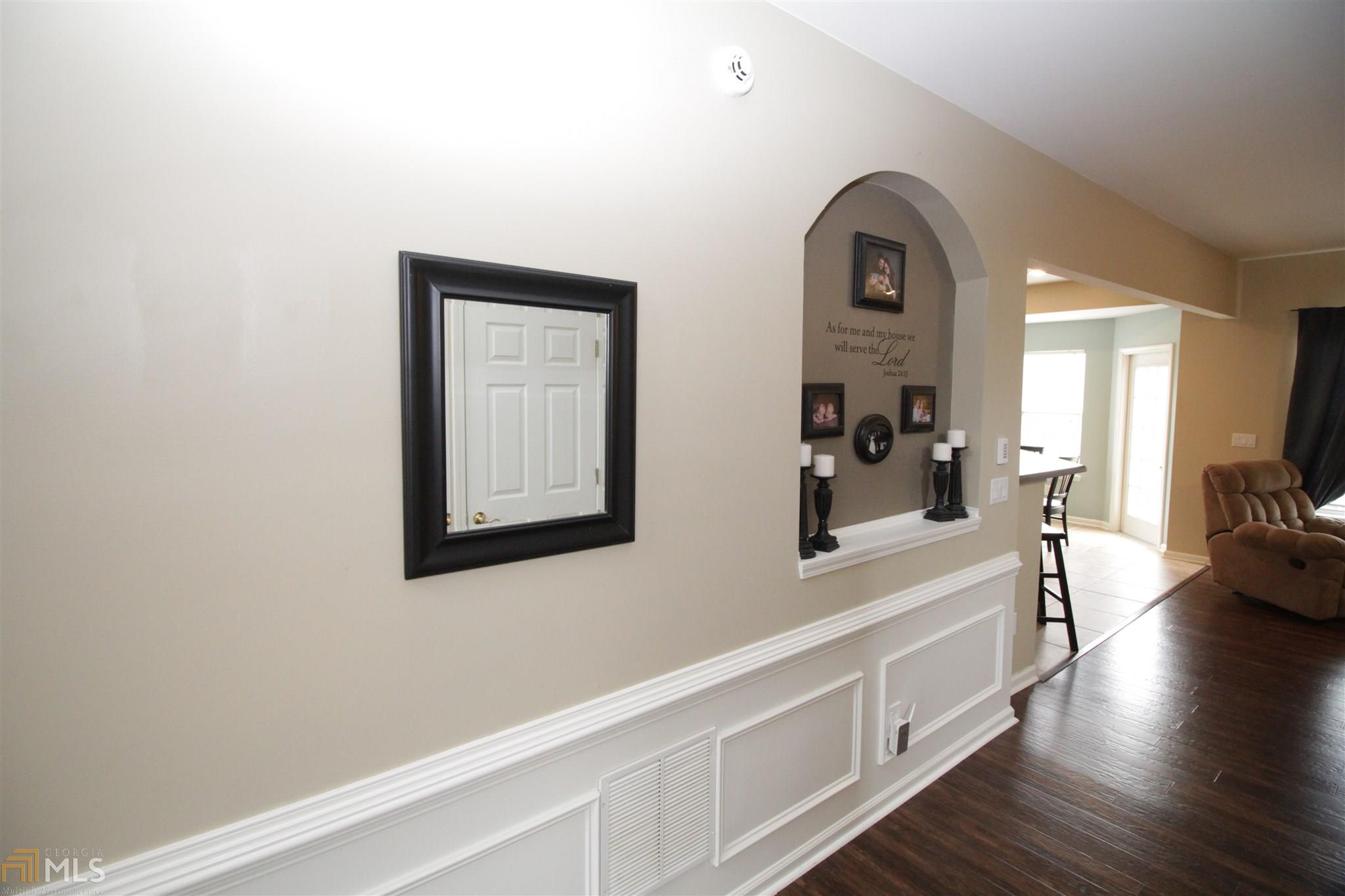 3365 Timberland Rd, Monroe, GA 30655 photo 20