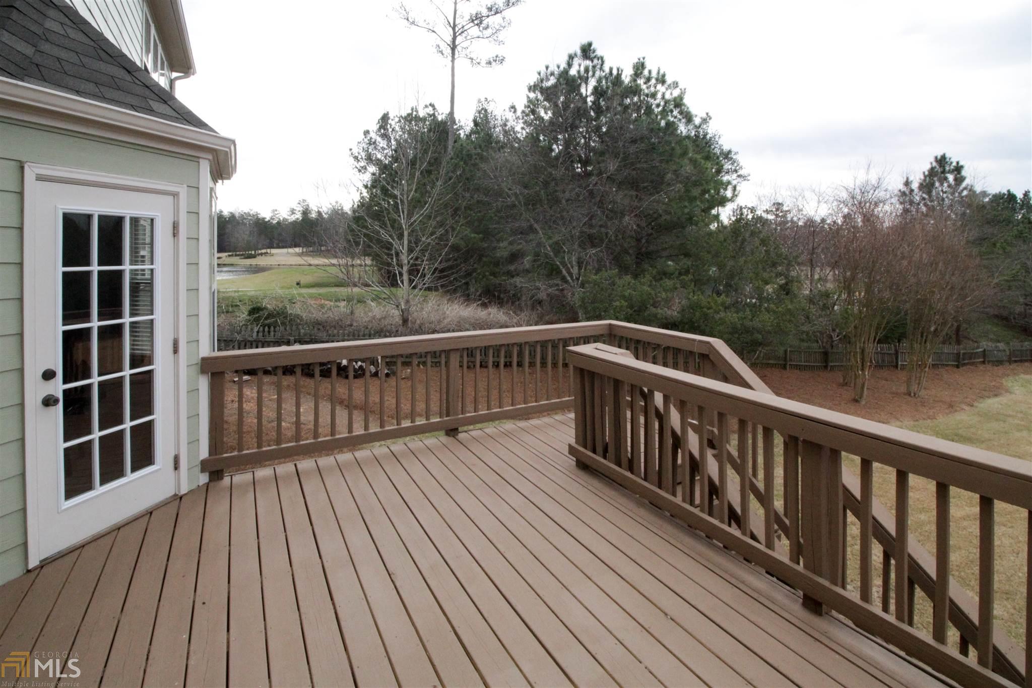 3365 Timberland Rd, Monroe, GA 30655 photo 35