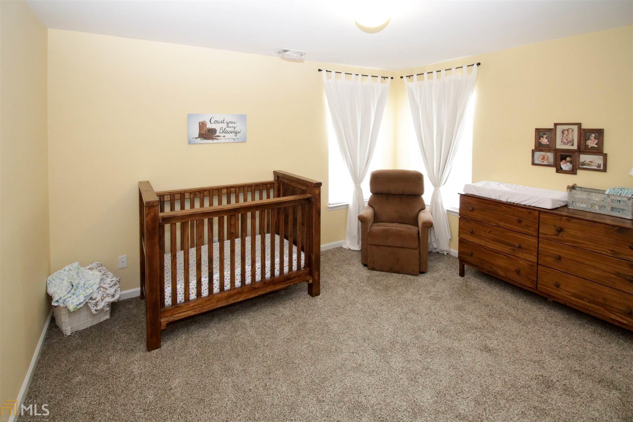 3365 Timberland Rd, Monroe, GA 30655 photo 23