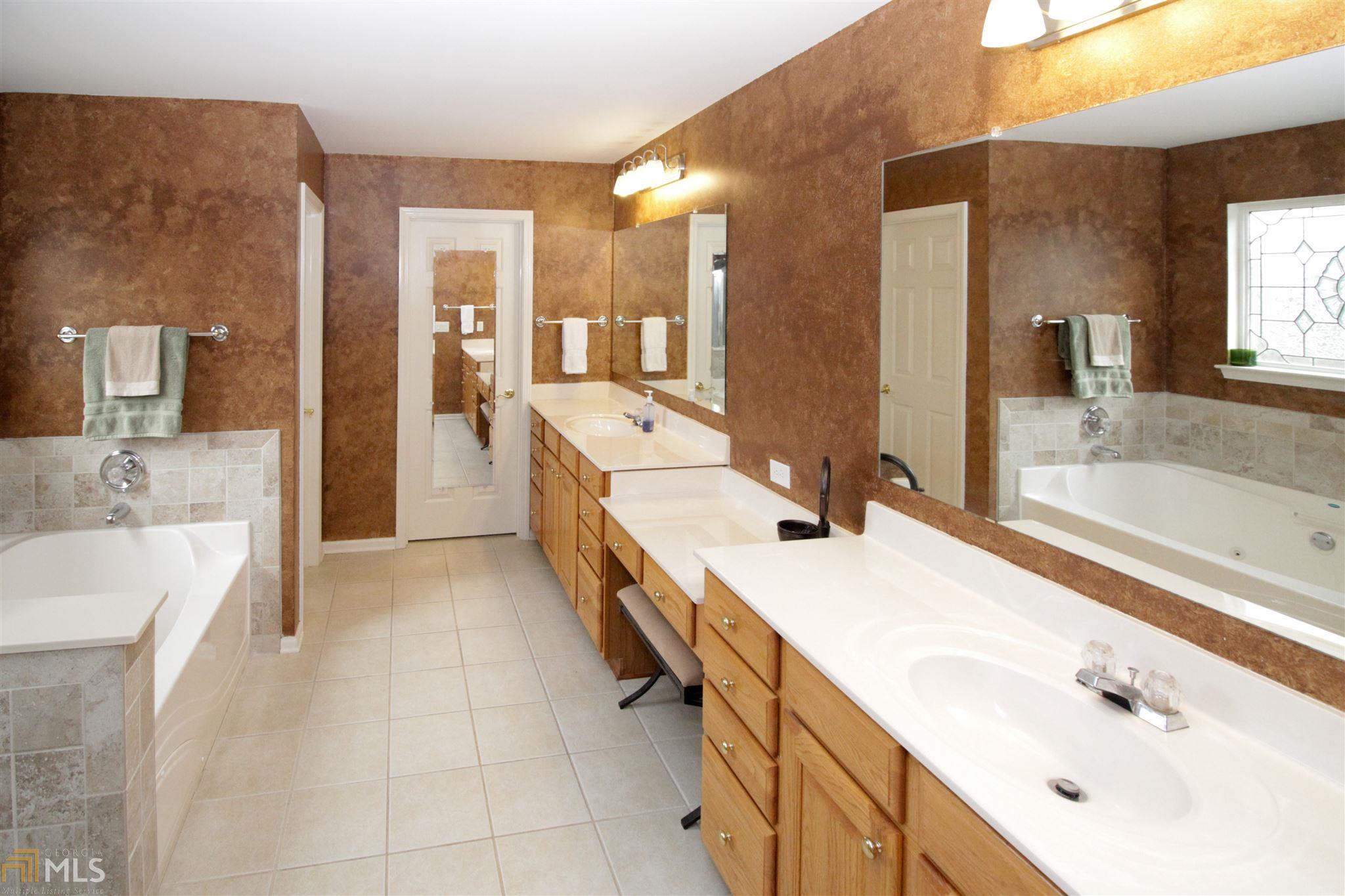 3365 Timberland Rd, Monroe, GA 30655 photo 31