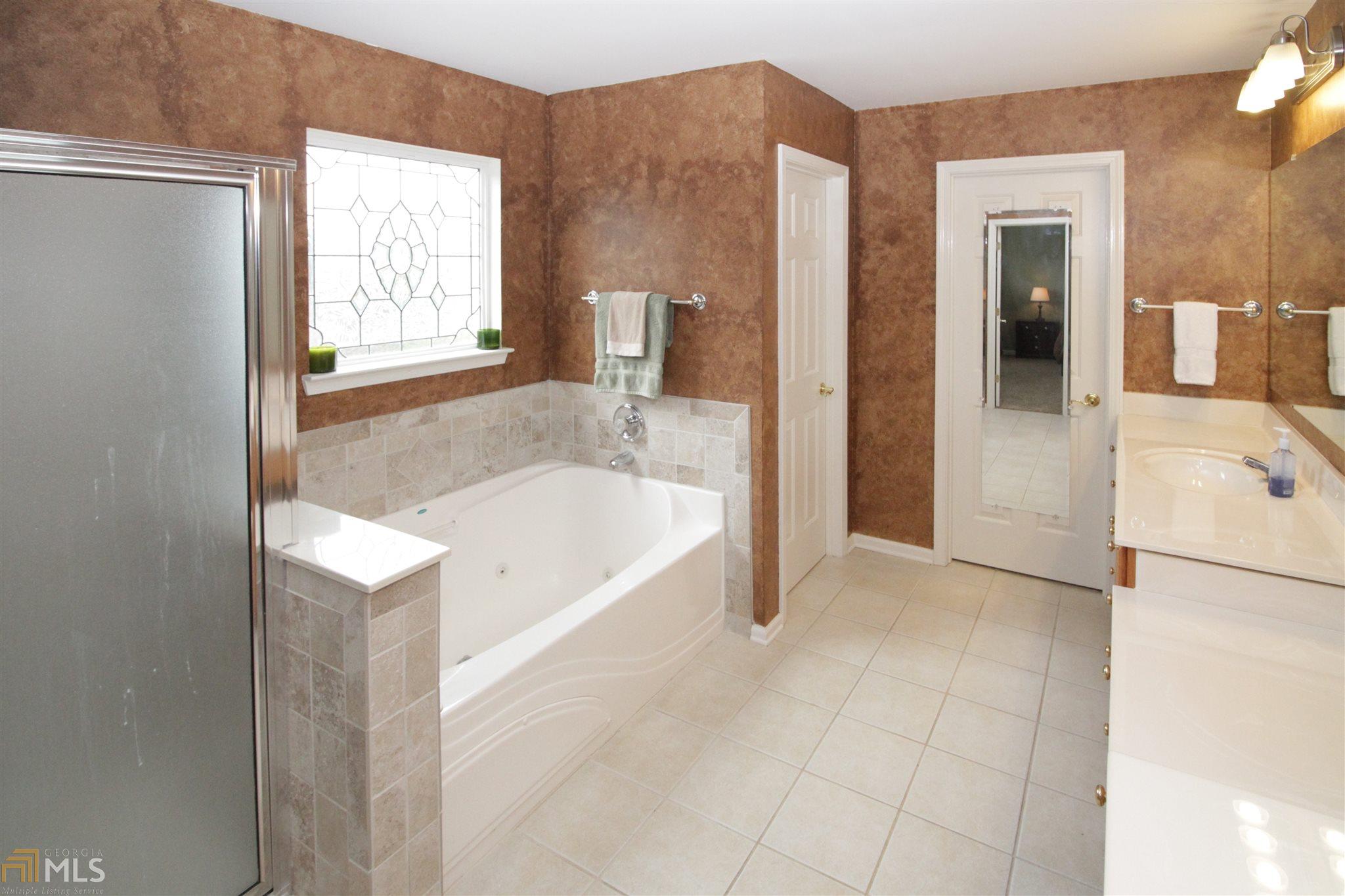 3365 Timberland Rd, Monroe, GA 30655 photo 32