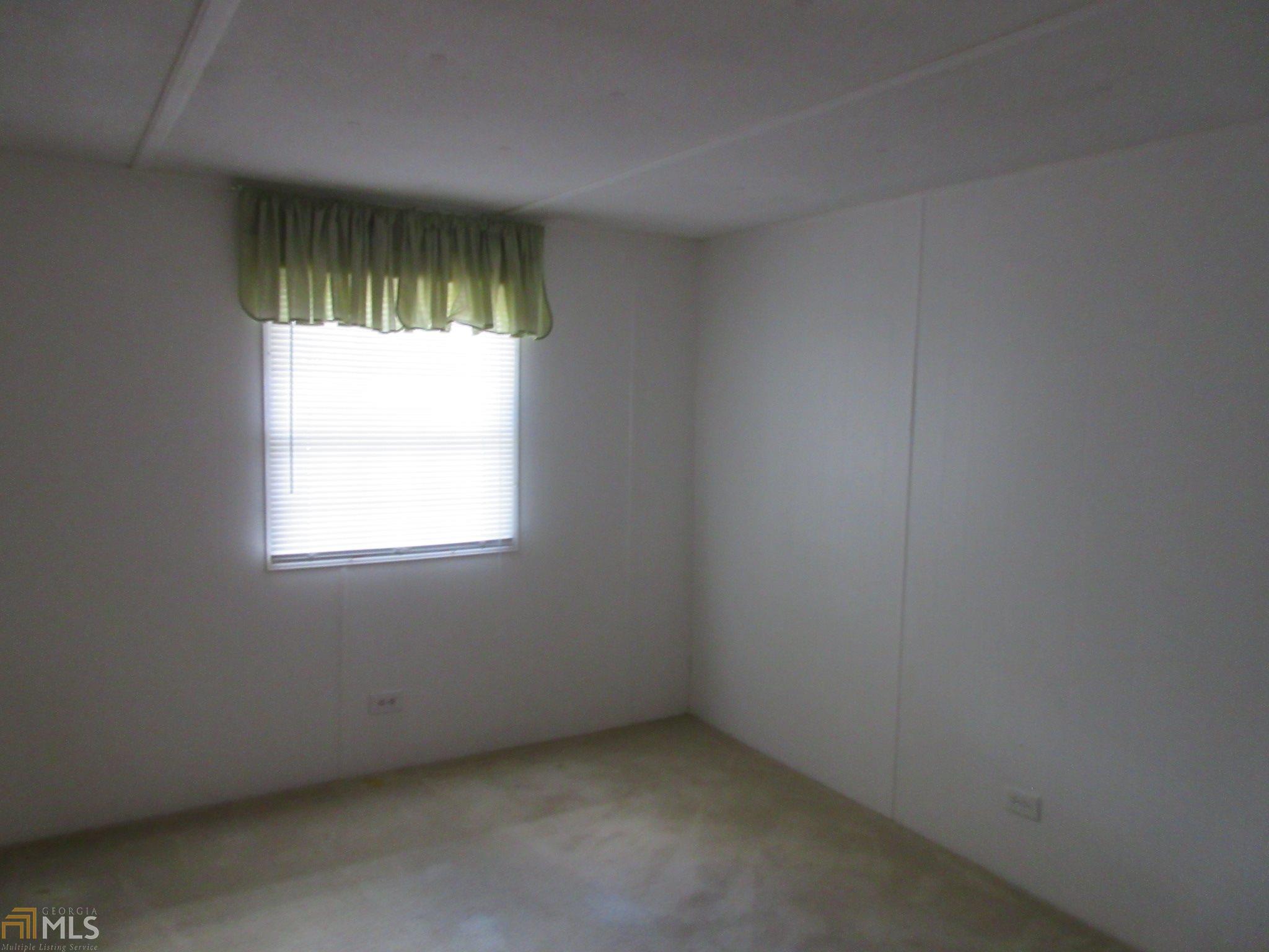 40 Roberts Rd, Covington, GA 30016 photo 7