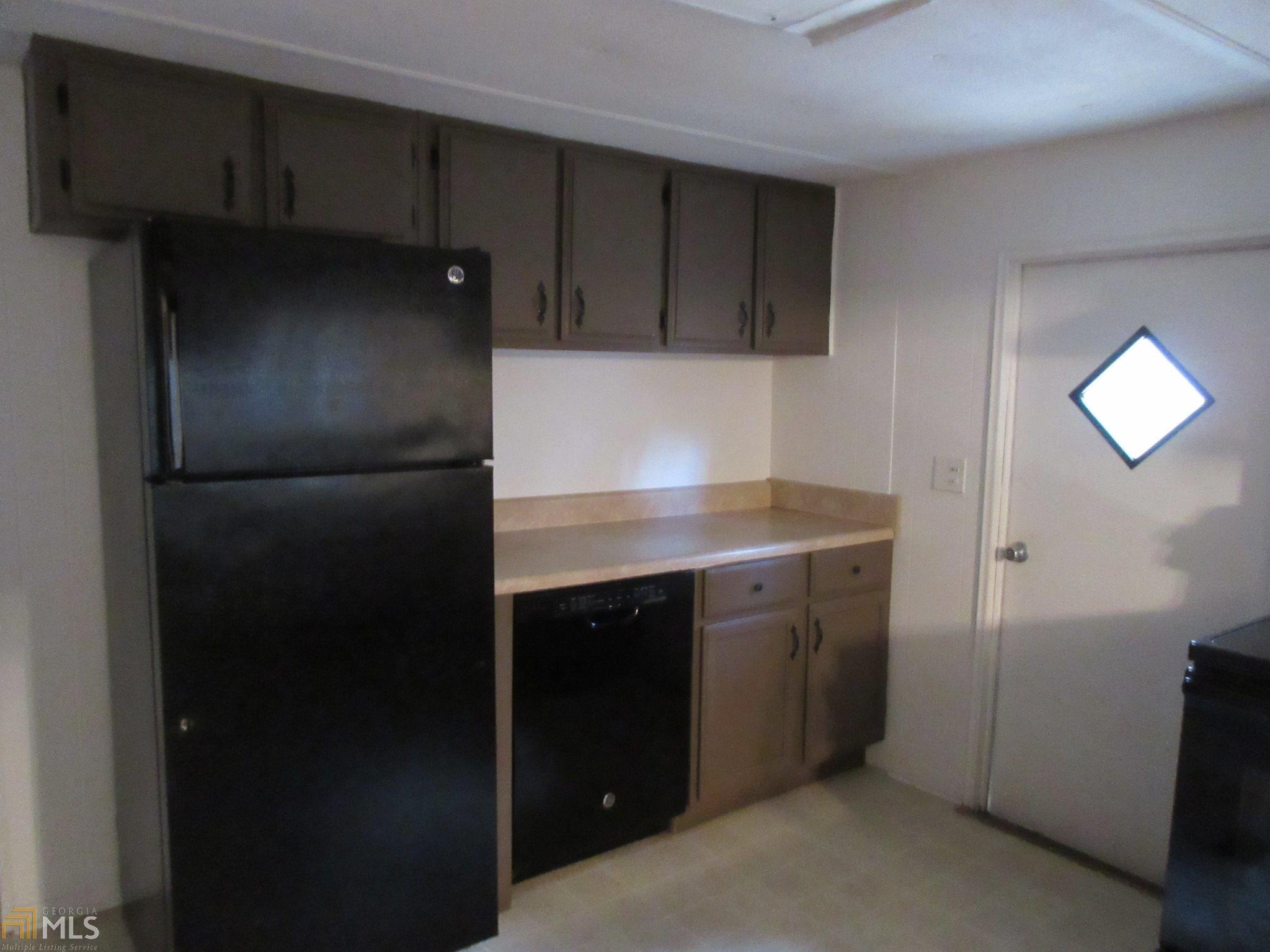 40 Roberts Rd, Covington, GA 30016 photo 5