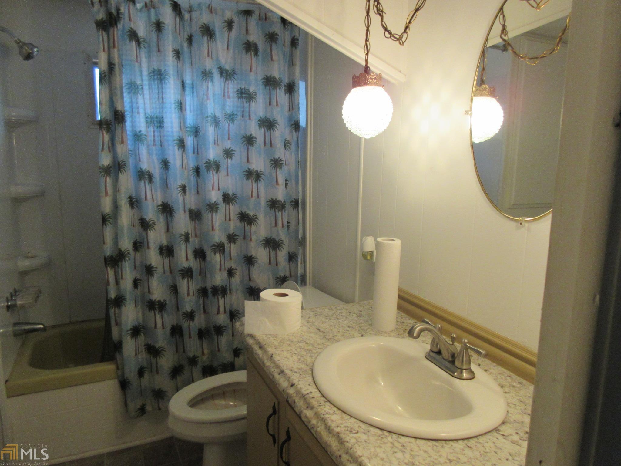 40 Roberts Rd, Covington, GA 30016 photo 8