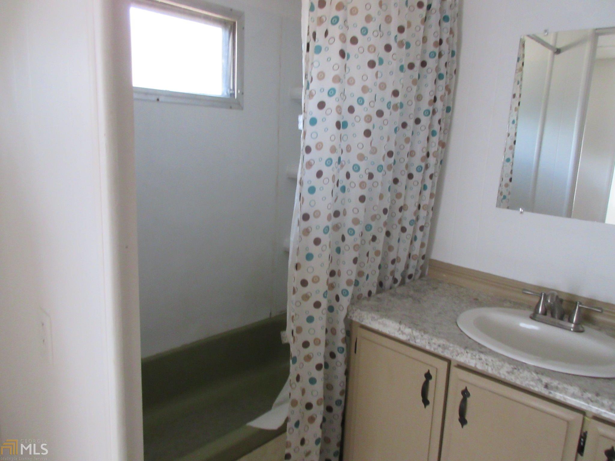40 Roberts Rd, Covington, GA 30016 photo 10
