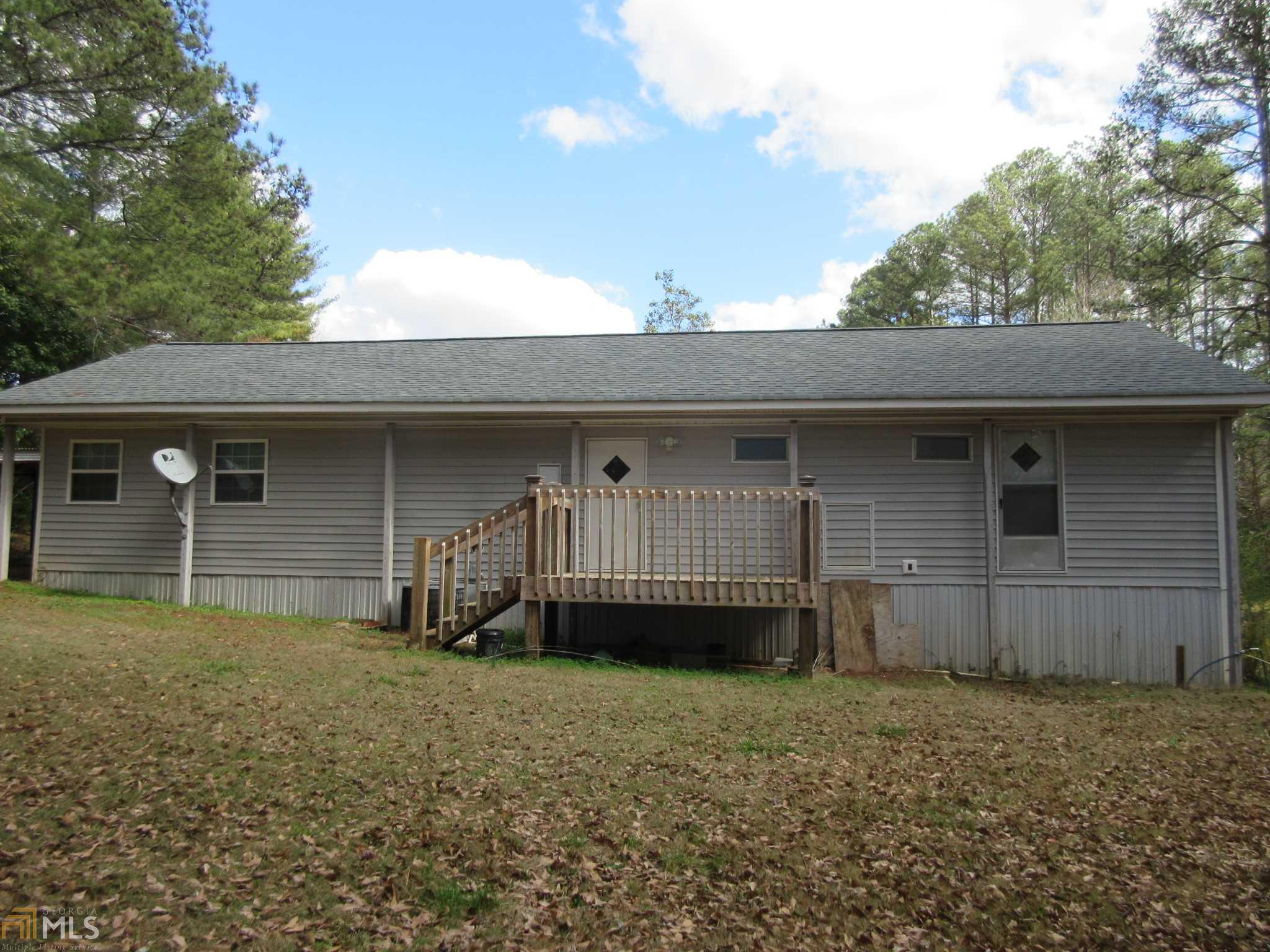 40 Roberts Rd, Covington, GA 30016 photo 13