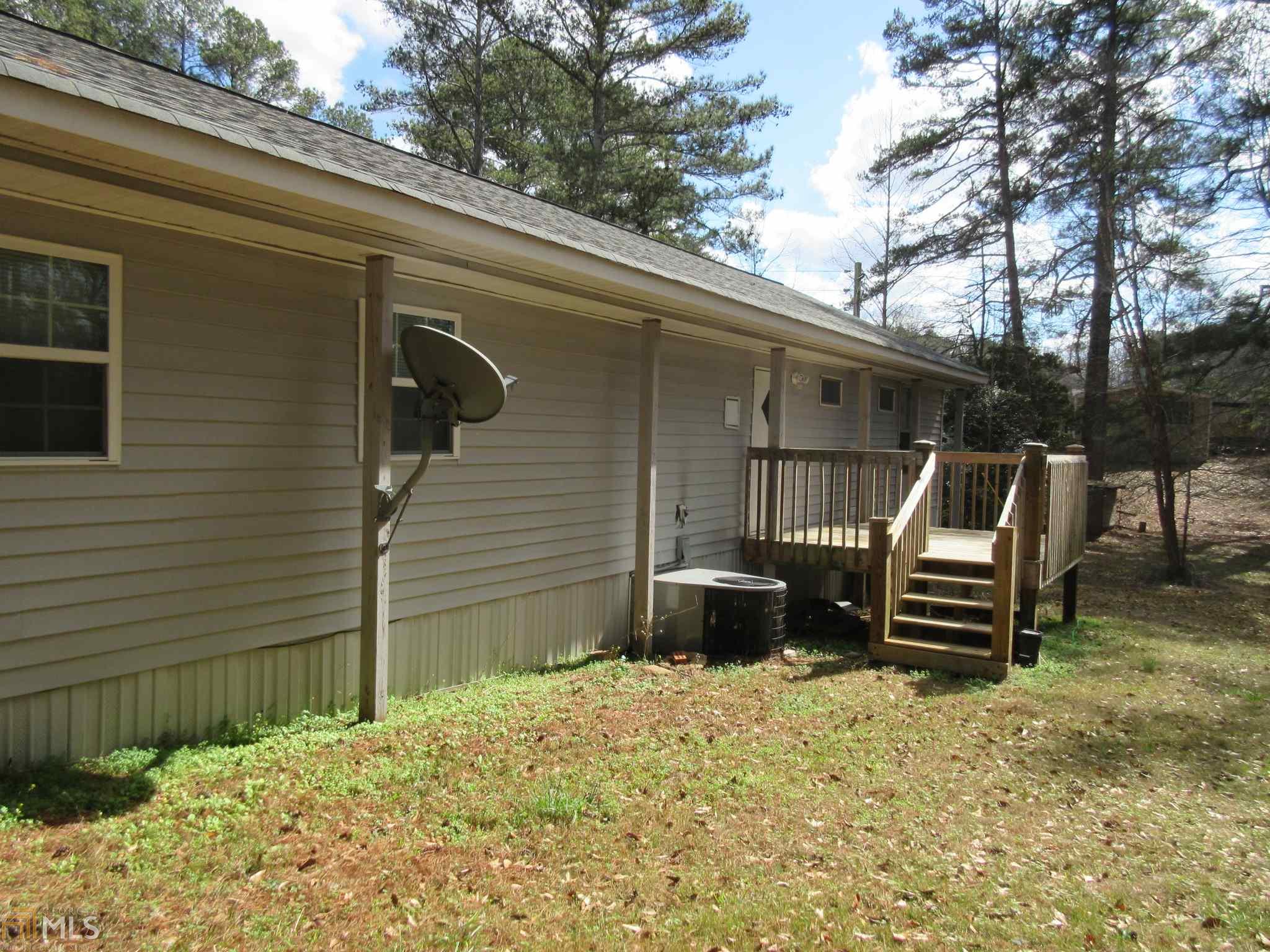 40 Roberts Rd, Covington, GA 30016 photo 11