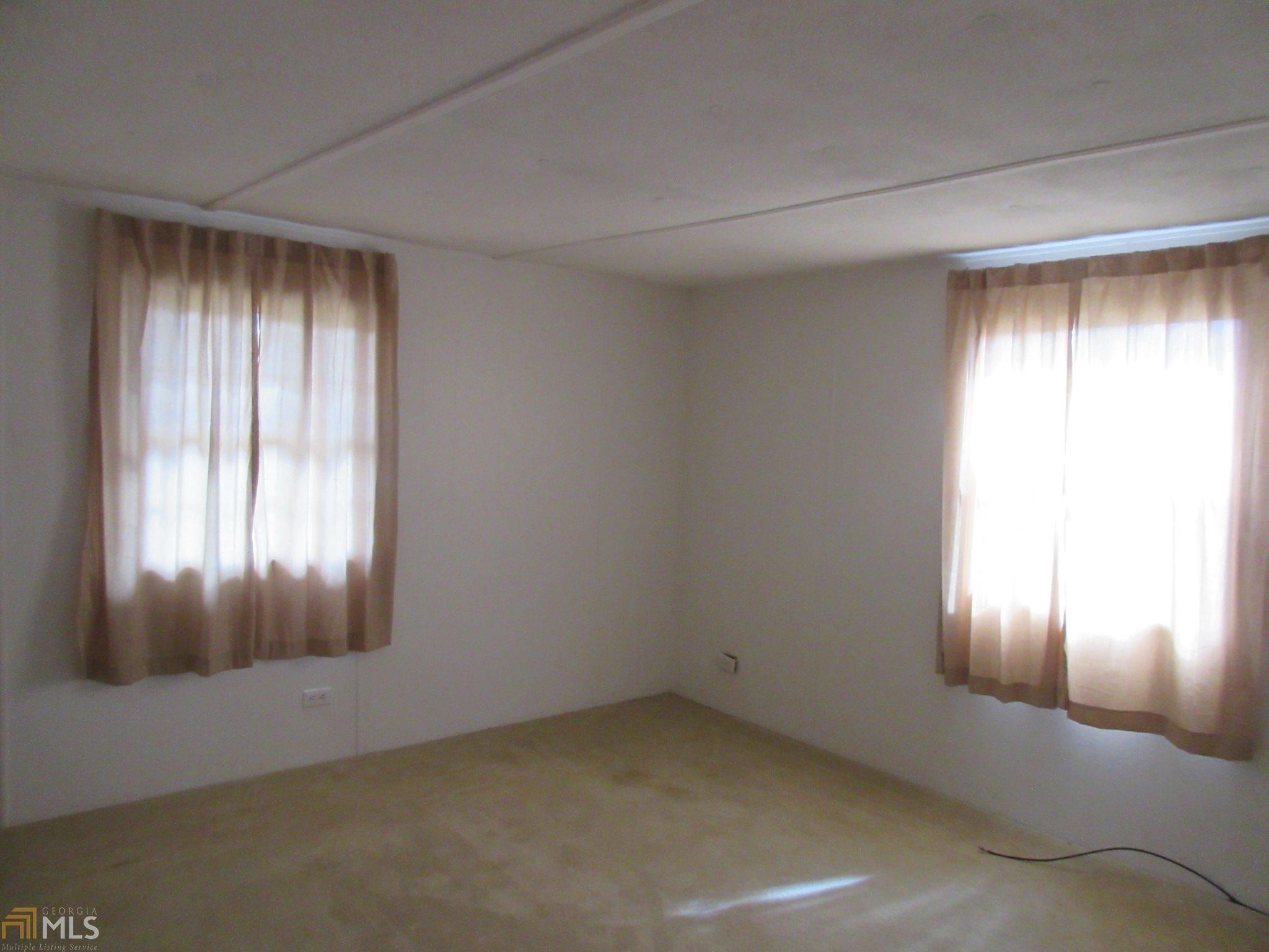 40 Roberts Rd, Covington, GA 30016 photo 9