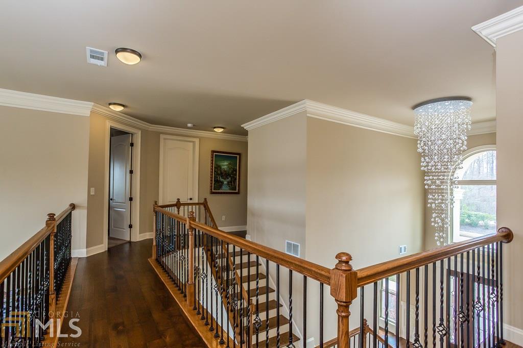 2473 Lake Erma Dr, Hampton, GA 30228 photo 12