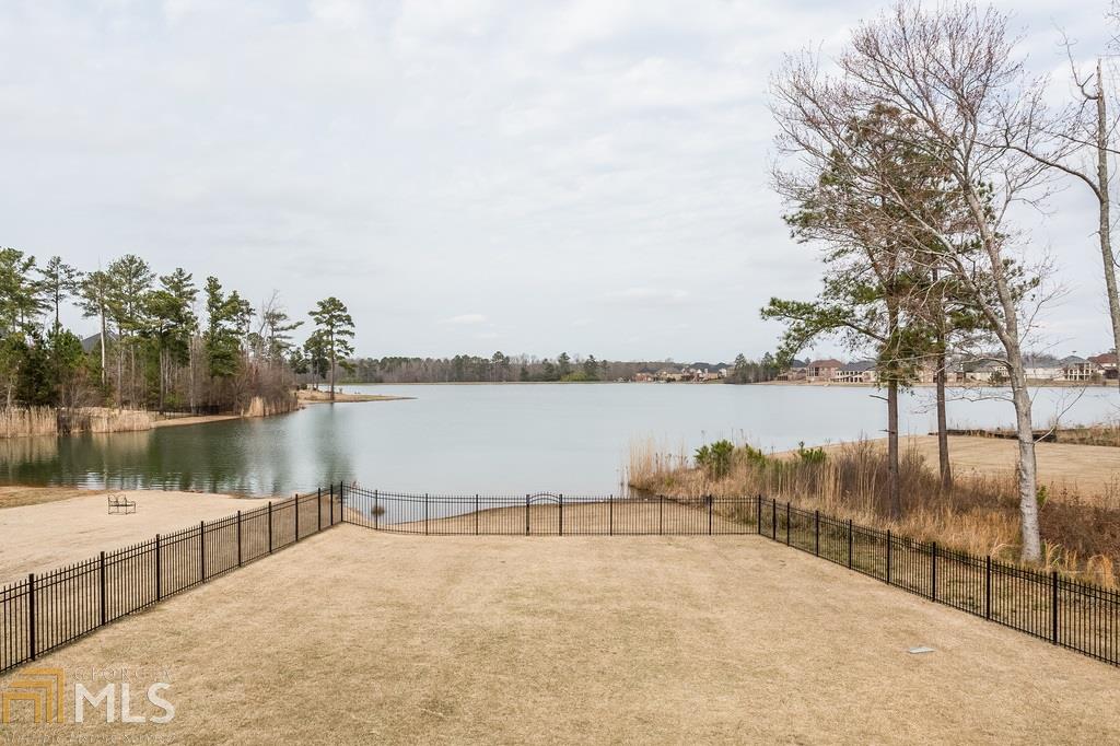 2473 Lake Erma Dr, Hampton, GA 30228 photo 30