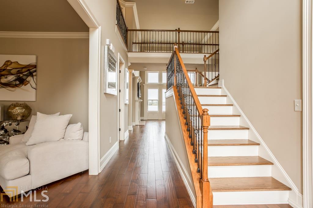 2473 Lake Erma Dr, Hampton, GA 30228 photo 6
