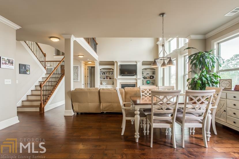 2473 Lake Erma Dr, Hampton, GA 30228 photo 16