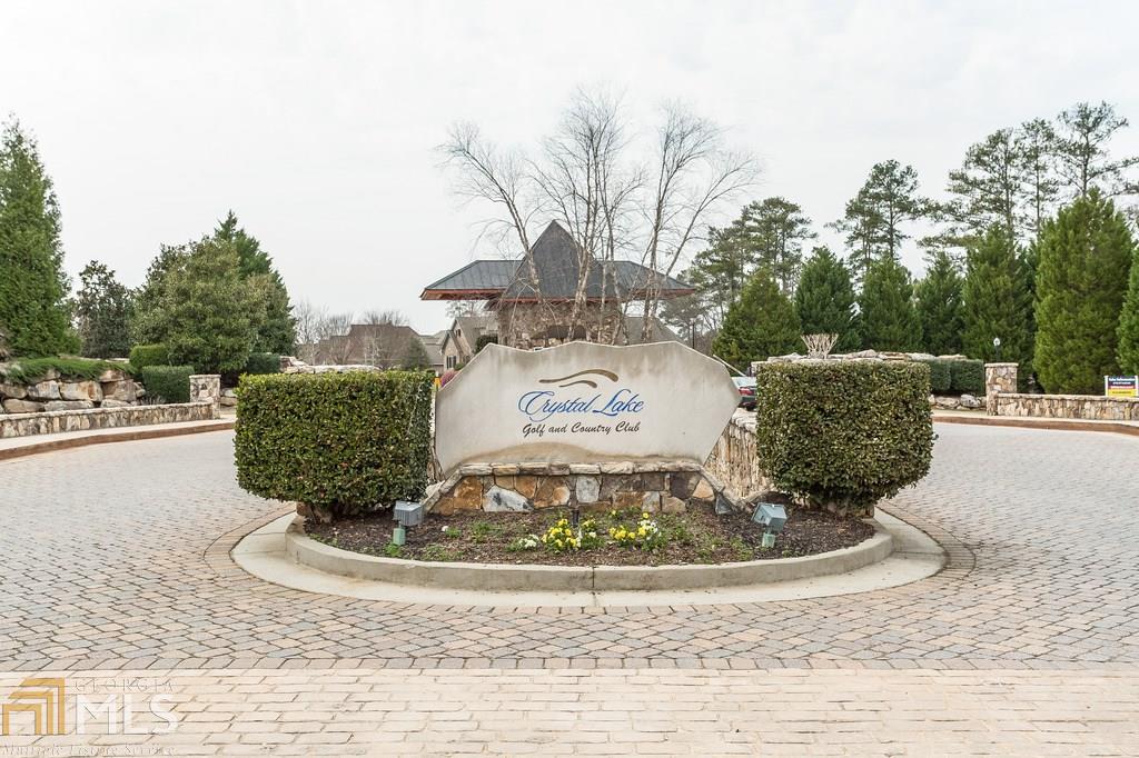 2473 Lake Erma Dr, Hampton, GA 30228 photo 33