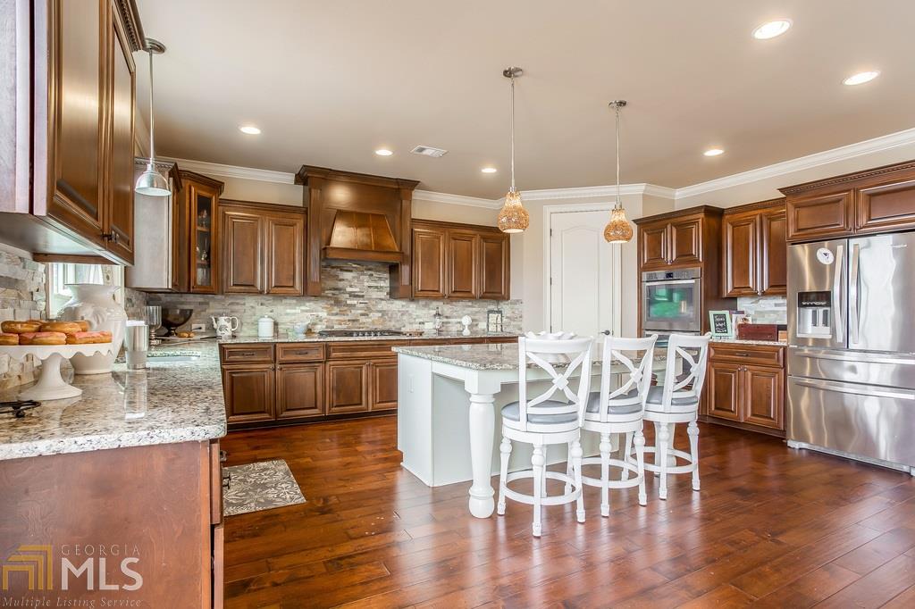 2473 Lake Erma Dr, Hampton, GA 30228 photo 13