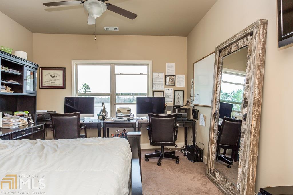 2473 Lake Erma Dr, Hampton, GA 30228 photo 19