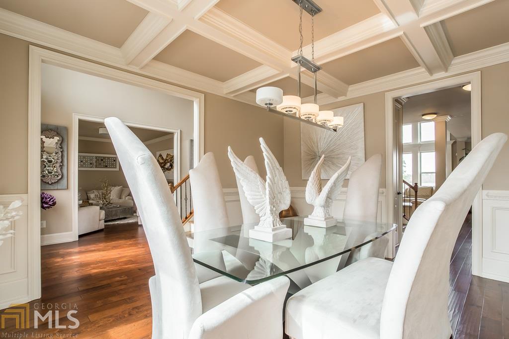 2473 Lake Erma Dr, Hampton, GA 30228 photo 8
