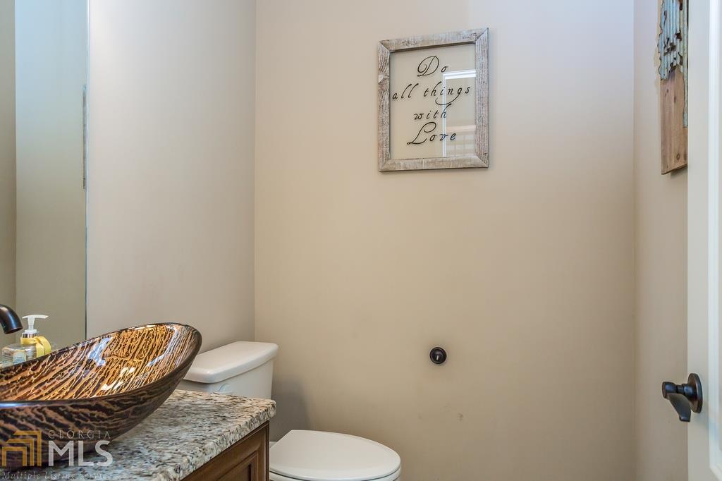 2473 Lake Erma Dr, Hampton, GA 30228 photo 17